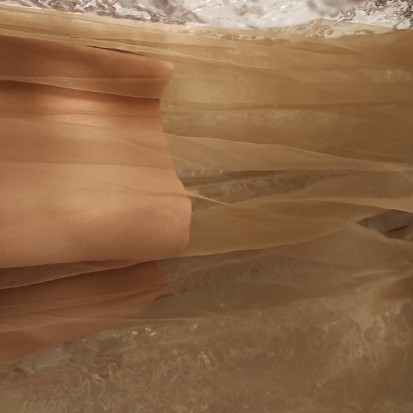 Bronx and Banco Dress - Picture 8 of 16